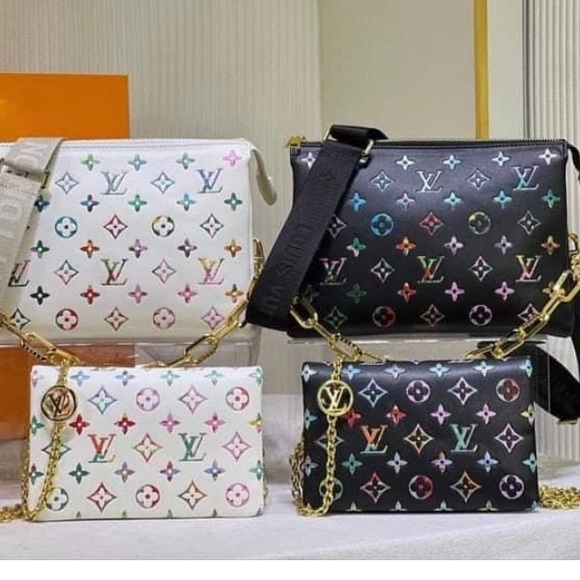 Hi everyone 🤗 - Picture 3 of 9